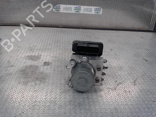 Used ABS pump ABS pump CITROËN BERLINGO Box Body/MPV (B9) 1.6 HDi 90 (90 hp) 30484401 30484401