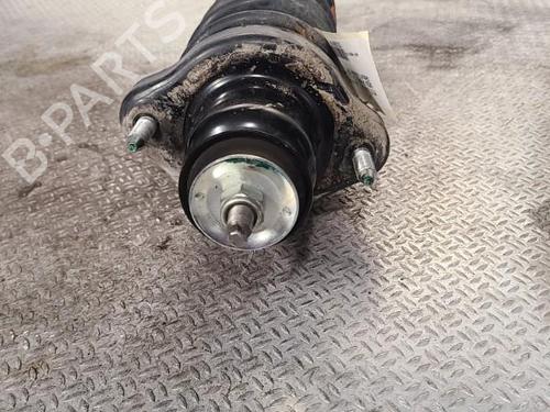 Used Right rear shock absorber MITSUBISHI ASX (GA_W_) 1.8 DI-D 4WD (GA6W) (116 hp) 24098644