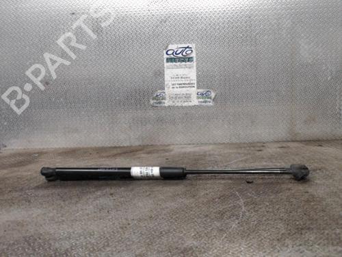 Used Tailgate lift support MERCEDES-BENZ A-CLASS (W169) A 180 CDI (169.007, 169.307) (109 hp) 24083011