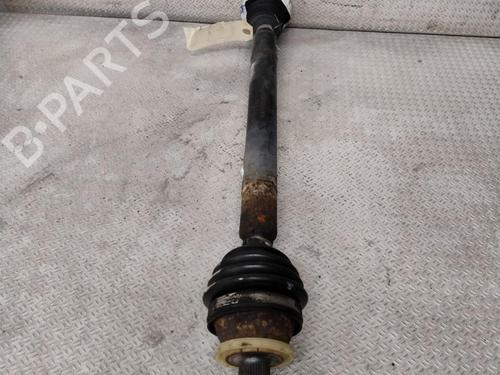 Used Right front driveshaft SEAT IBIZA III (6L1) 1.9 SDI (64 hp) 28614980