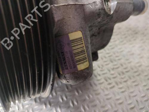 Used Steering pump RENAULT TRAFIC II Van (FL) 2.0 dCi 90 (FL0H, FL00, FL01, FL0M, FL0P, FL0S) (90 hp) 30139352
