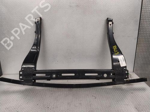 BP29644508C109 main image