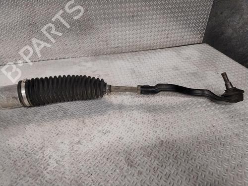 Used Steering rack Steering rack BMW 1 (E87) 116 i (115 hp) 36461708 36461708
