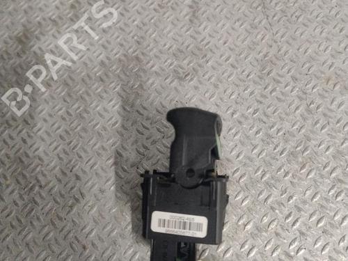 Switch PEUGEOT 5008 (0U_, 0E_) 2.0 HDi 150 / BlueHDi 150 | BP36462387I30 - Image 5