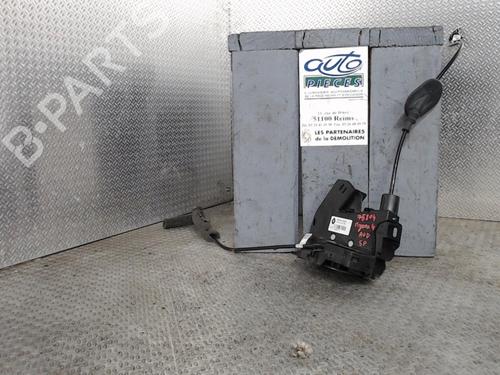 BP24078342C97 main image