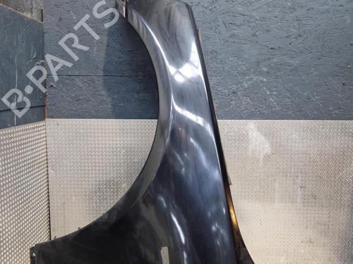 Left front fenders BMW 5 (E60) 525 d | BP24090832C41 