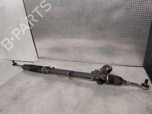 steering-rack-audi-a4-b7-avant-8ed-2004-2005-2006-2007-2008-28573016 main image