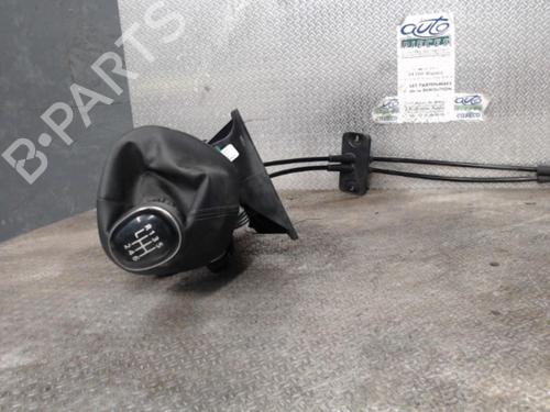 Girkule RENAULT TRAFIC III Van (FG_) 2.0 dCi 120 (FGMN) | BP24083161I34