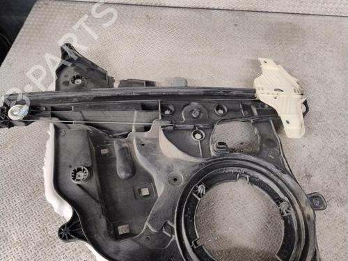 front-left-window-mechanism-peugeot-partner-box-bodympv-k9-2018-31843119 main image