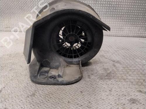 Used Heater blower motor RENAULT CLIO I (B/C57_, 5/357_) 1.2 (5/357Y, 5/357K) (58 hp) 25778390