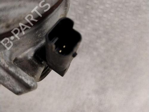 Used AC compressor CITROËN C4 II (NC_) 1.6 THP 155 (156 hp) 29468476