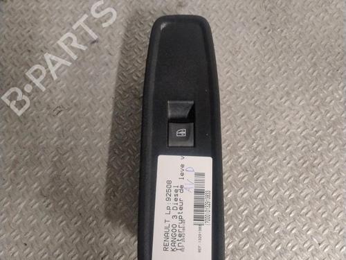 Used Switch Switch 39496126 39496126