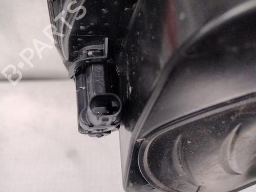 Fuel flap OPEL ASTRA K (B16) 1.0 Turbo (68) | BP25703633C131 