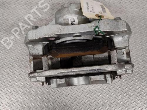 hjre-bremsekaliber-foran-citroen-ami-9a_-2020-37596377 main image