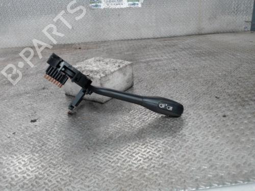 Used Steering column stalk Steering column stalk VW POLO (6N2) 1.4 16V (75 hp) 24081674 24081674
