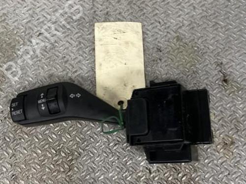Headlight switch FORD KUGA I 2.0 TDCi 4x4 | BP24101201I24 - Image 4