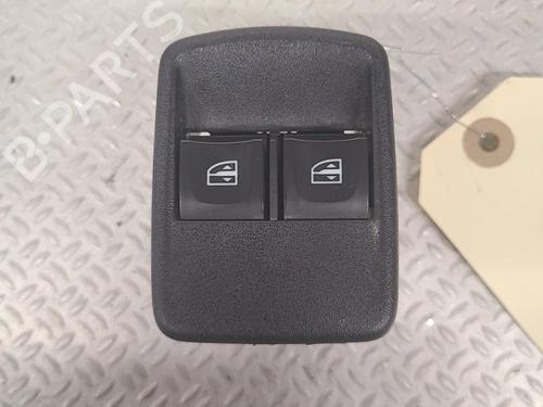 left-front-window-switch-dacia-sandero-ii-2012-25703321 main image