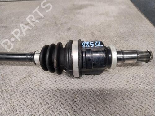 left-front-driveshaft-peugeot-108-2014-33031400 main image