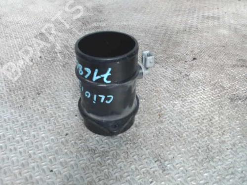 Used Mass air flow sensor Mass air flow sensor RENAULT CLIO III (BR0/1, CR0/1) [2005-2014] 24074110 24074110