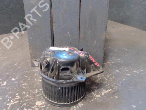 Used Heater blower motor RENAULT TRAFIC II Van (FL) 2.0 dCi 90 (FL0H) (90 hp) 24068967