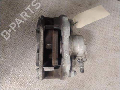 Right front brake caliper OPEL CORSA F (P2JO) 1.2 (68) | BP40517392M104 - Image 3
