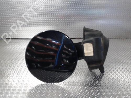 fuel-flap-skoda-fabia-i-combi-6y5-2000-2001-2002-2003-2004-2005-2006-2007-24070985 main image