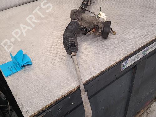 Used Steering rack SEAT IBIZA IV (6J5, 6P1) 1.2 TDI (75 hp) 24101977