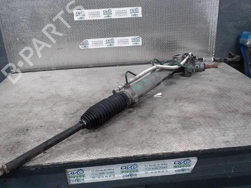 Steering rack PEUGEOT 607 (9D, 9U) 2.0 HDI | BP24097094M22 - Image 2