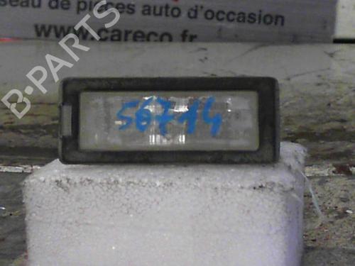 other-renault-espace-iv-jk01_-2002-24065803 main image