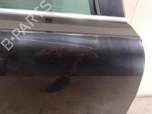 Used Right rear door PEUGEOT 508 SW I (8E_) 2.0 HDi (140 hp) 26916260