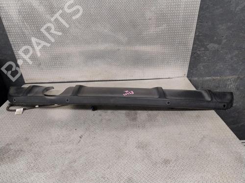 other-ds-ds-3-sa_-2015-2016-2017-2018-2019-32179279 main image