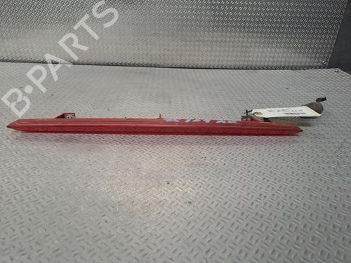 Third brake light AUDI Q5 (8RB) 2.0 TDI quattro | BP24062148L11 - Image 2