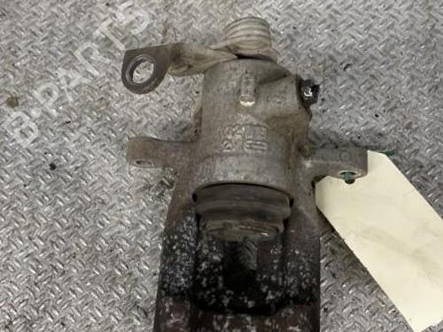 Used Left rear brake caliper PEUGEOT 308 SW I (4E_, 4H_) 1.6 HDi (112 hp) 24100839
