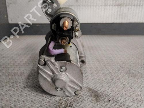 starter-dacia-sandero-iii-2021-34049015 main image