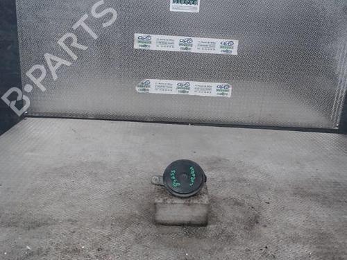 Used Horn Horn CITROËN BERLINGO / BERLINGO FIRST Box Body/MPV (M_) 1.9 D (MBDJY) (70 hp) 24096490 24096490
