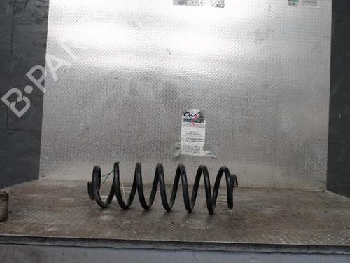 shock-absorber-spring-vw-passat-b7-362-2010-2011-2012-2013-2014-2015-2016-24088086 main image