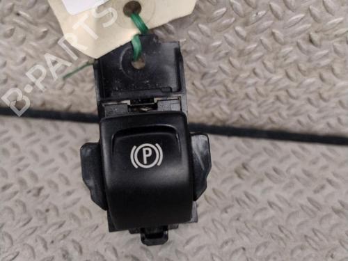 Used Switch OPEL INSIGNIA A Sports Tourer (G09) 2.0 CDTI (35) (163 hp) 30892847