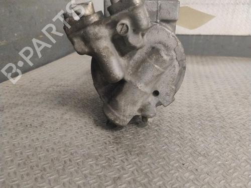 AC compressor CITROËN C4 II (NC_) 1.6 HDi 110 | BP33769843M34 - Image 2