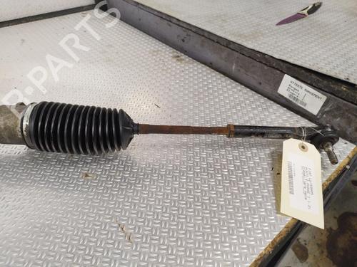 Steering rack FIAT PUNTO (188_) 1.2 16V 80 (188.233, .235, .253, .255, .333, .353, .639,... | BP26877105M22 