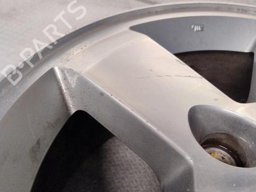 Rim PEUGEOT 4007 (VU_, VV_) 2.2 HDi | BP28802449C45 