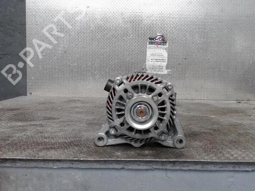 Alternator CITROËN C3 II (SC_) 1.4 | BP24093422M7 