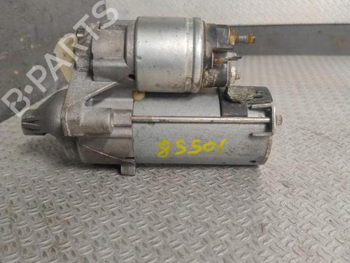 Starter CITROËN C3 Picasso (SH_) 1.6 HDi | BP39624400M8  - Image 5