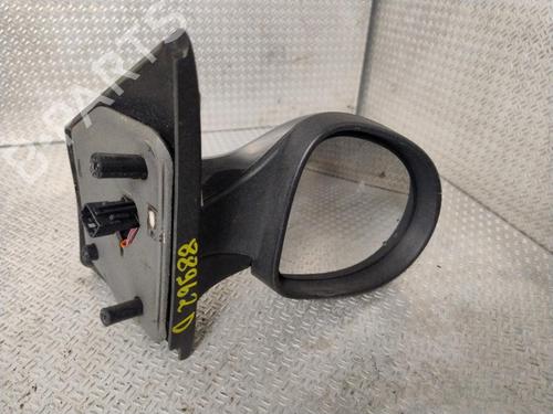 right-mirror-renault-twingo-ii-cn0_-2007-31266109 main image