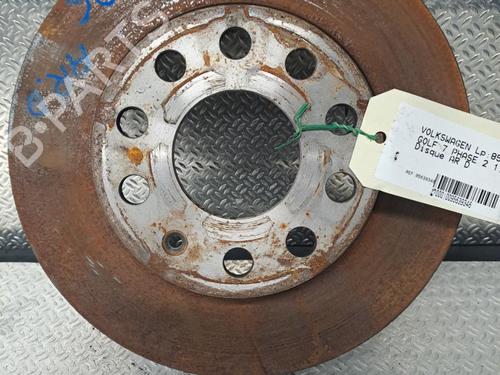 other-vw-golf-vii-5g1-bq1-be1-be2-2012-2013-2014-2015-2016-2017-2018-2019-2020-2021-24084352 main image