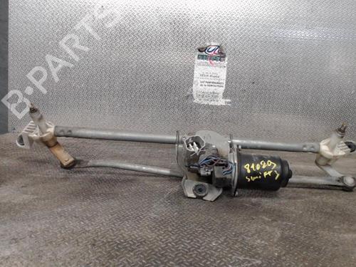Front wiper motor SUZUKI SWIFT III (MZ, EZ) 1.3 DDiS (RS413D) | BP24090194M29 - Image 1