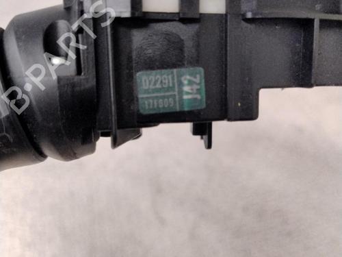 steering-column-stalk-toyota-auris-_e15_-2006-2007-2008-2009-2010-2011-2012-2013-27530025 main image