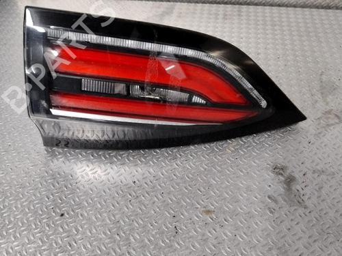 Used Right tailgate light Right tailgate light 37595594 37595594