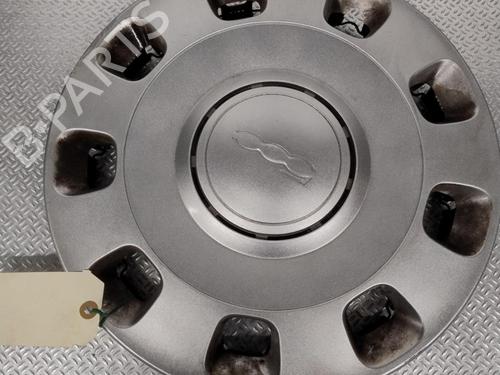 Hub cap FIAT 500 (312_) 1.2 (312AXA1A) | BP26877096C160