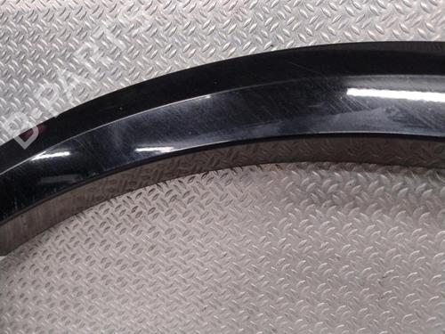 Venstre bagtil skærm liste RENAULT SCENIC E-TECH PHASE I EV87 | BP39060861C136 - Image 2