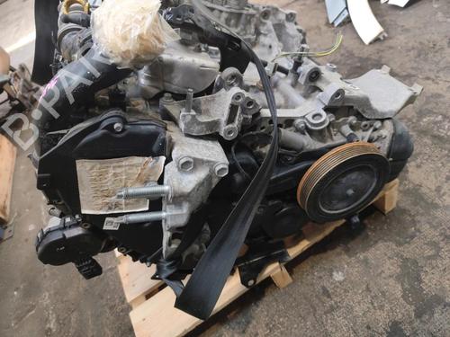 Engine FORD FIESTA VI (CB1, CCN) 1.5 TDCi | BP34175923M1 - Image 3